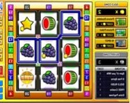 Oklahoma boat poker runs Poker sada tesco